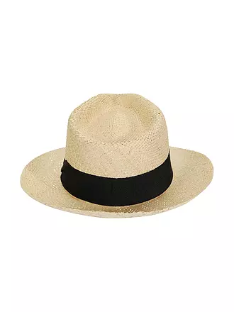 KUEBL | Cappello da sole |